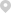 []护源环保(佛山分公司)